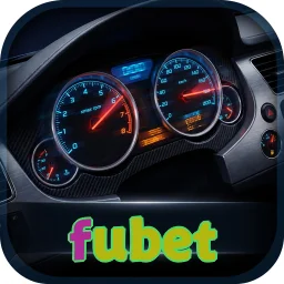 fubet