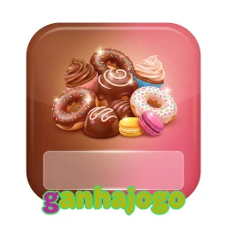 ganhajogo