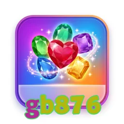 gb876