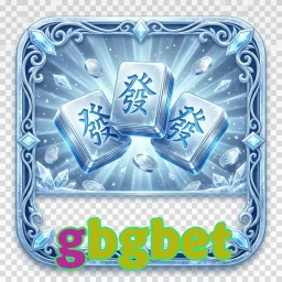 gbgbet