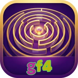 gf4