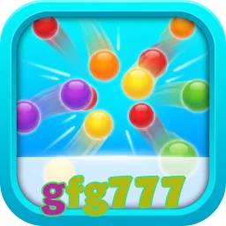 gfg777