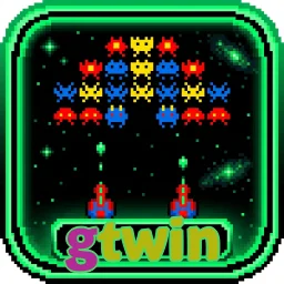 gtwin