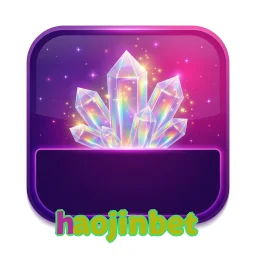 haojinbet