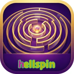 hellspin