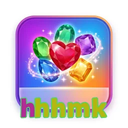 hhhmk