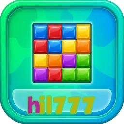 hil777