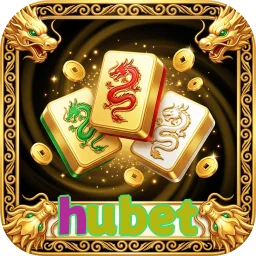 hubet