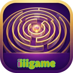 iiiigame