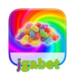 jgabet