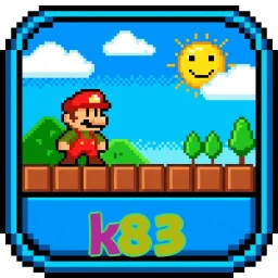 k83