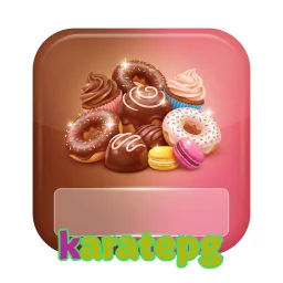 karatepg