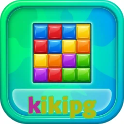 kikipg