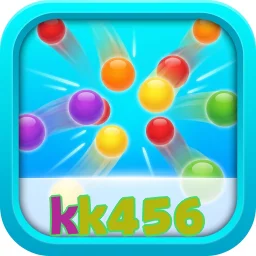 kk456