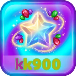 kk900