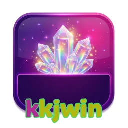 kkjwin