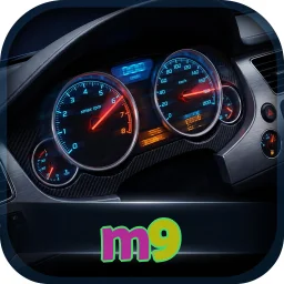 m9