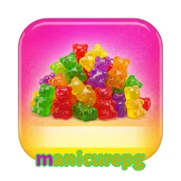 manicurepg