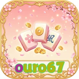 ouro67