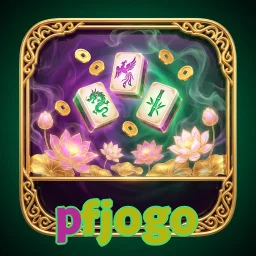 pfjogo