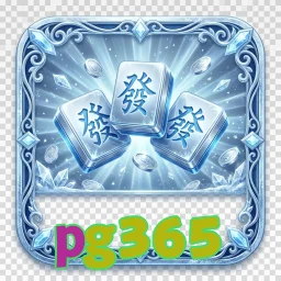 pg365