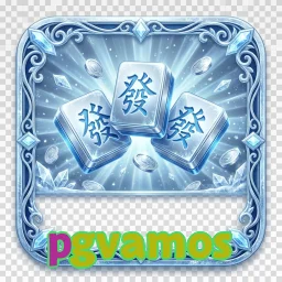 pgvamos