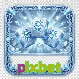 pixbet