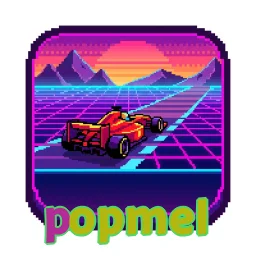popmel