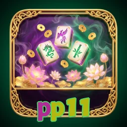 pp11