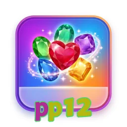 pp12