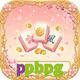 ppbpg