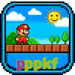 pppkf