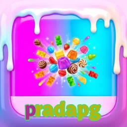pradapg