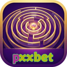 pxxbet