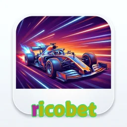 ricobet