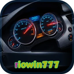 riowin777
