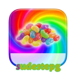 sudestepg
