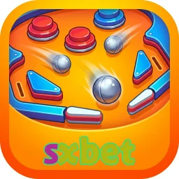 sxbet