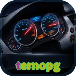 ternopg
