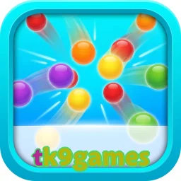 tk9games
