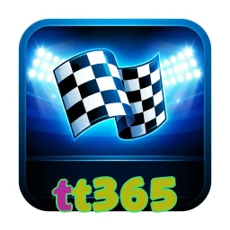 tt365