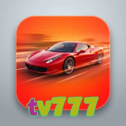 tv777