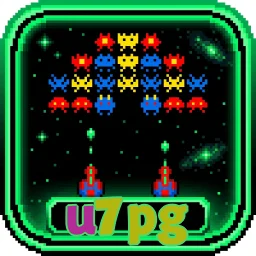 u7pg