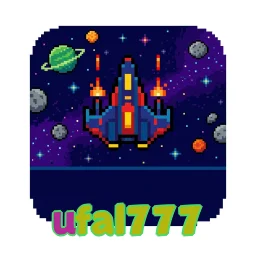 ufal777
