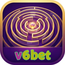 v6bet