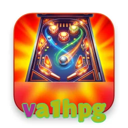 va1hpg