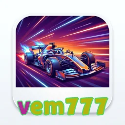 vem777