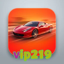 vip219