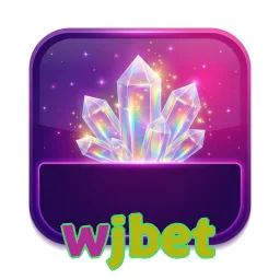 wjbet