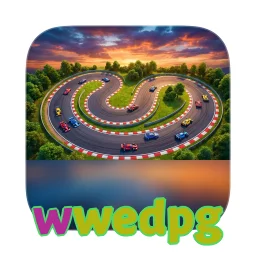 wwedpg